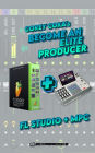 Become an Elite Producer