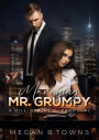 Marrying Mr. Grumpy: A Billionaire's Proposal