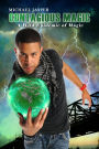 A Wild Epidemic of Magic