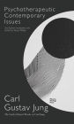 Contemporary Psychotherapeutic Questions An exchange of letters between C. G. Jung and R. Loy.