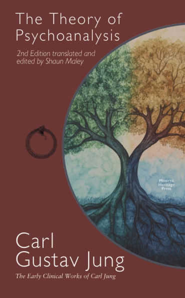 The Theory of Psychoanalysis