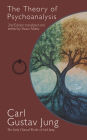 The Theory of Psychoanalysis