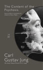 The Content of the Psychosis