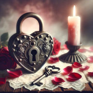 Title: Relationship Keys: Keys To The Heart, Mind & Soul, Author: Victoria Landrum