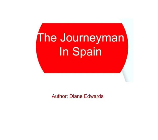 The Journeyman in Spain