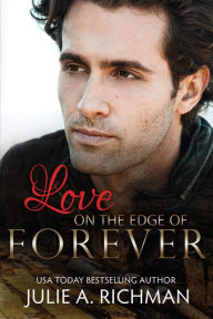 Love on the Edge of Forever