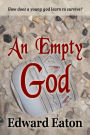 An Empty God