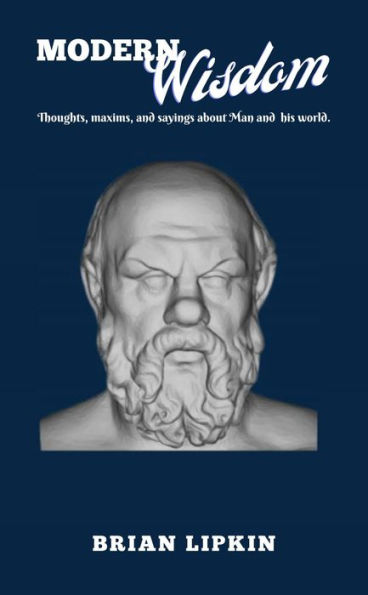 Modern Wisdom