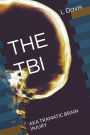 THE TBI