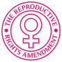 The Reproductive Rights Amendment