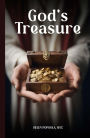 God's Treasure