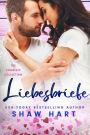 Liebesbriefe