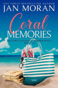 Coral Memories