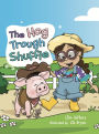 The Hog Trough Shuffle