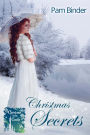Christmas Secrets
