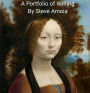A Portfolio of Writing