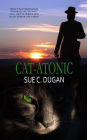 Cat-atonic