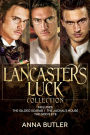 The Lancaster's Luck Collection