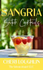 Sangria Batch Cocktails