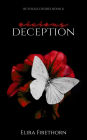 Vicious Deception: A Dark Why Choose Romance