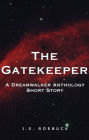 The Gatekeeper