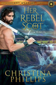 Her Rebel Scot