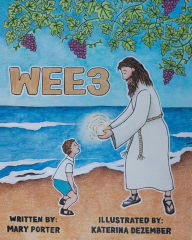 Title: Wee3, Author: Mary Porter