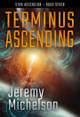 Terminus Ascending