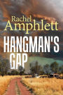 Hangman's Gap: A page-turning Australian crime thriller