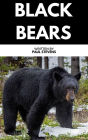 Black Bears