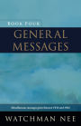 General Messages - Book Four