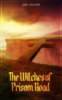 The Witches of Prisom Road