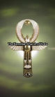Kemetian Church of Krsts The Ancient Ker: Listen* Think* React