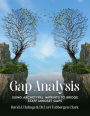 Gap Analysis: Using Archetypal Imprints to Bridge Staff Mindset Gaps