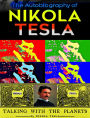 Nikola Tesla 