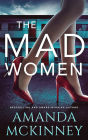 The Mad Women - A Box Set
