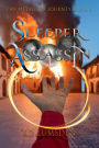 Sleeper Assassin