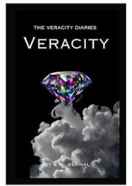 Title: Veracity, Author: EM Bernal