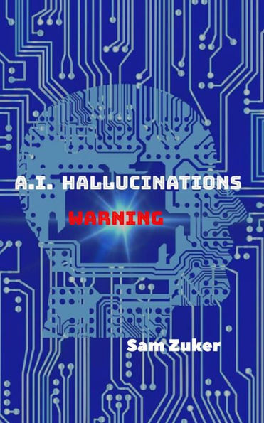 A.I. HALLUCINATIONS