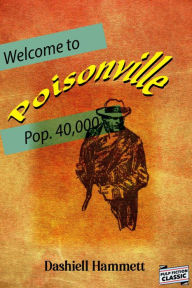 Poisonville