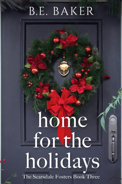 Home for the Holidays
