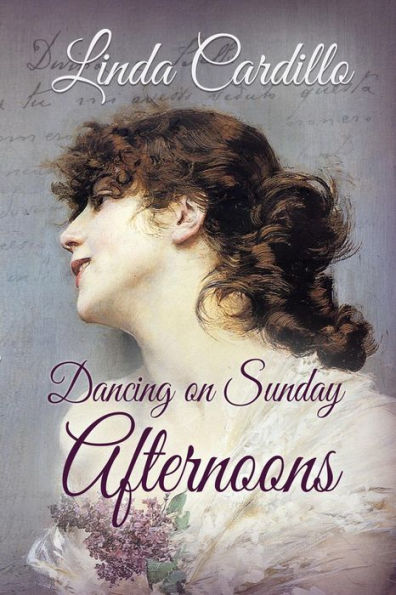 Dancing on Sunday Afternoons