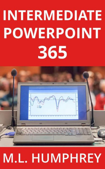 Intermediate PowerPoint 365