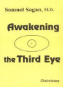 Awakening The Third Eye