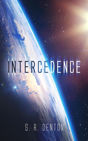 INTERCEDENCE