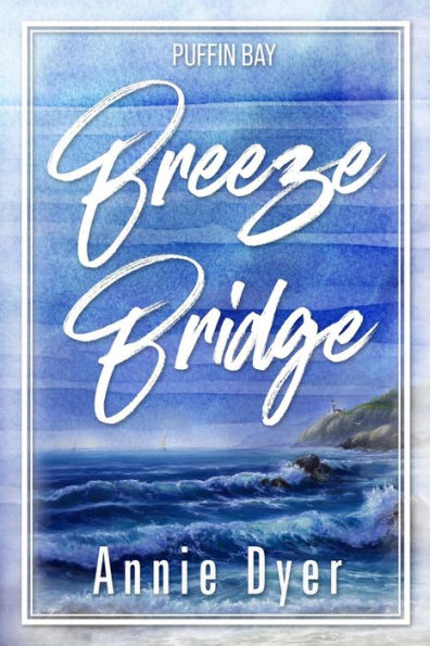 Breeze Bridge
