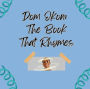 Dom Okon: The Book That Rhymes