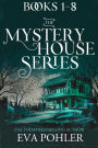 The Mystery House Series, Books 1-8
