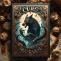 The Curse of the Rougaru