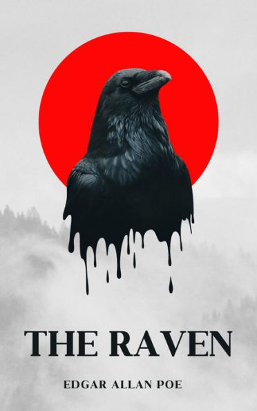 The Raven